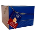 Cheesecake Panettone 1.1 kg