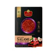 Garlic Sliced Dried Beef 80 g