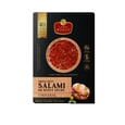Original Sliced Dried Beef Salami 80 g