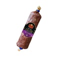 Garlic Dried Beef Salami 200 g