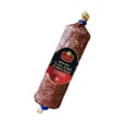 Chorizo Dried Beef Salami 200 g