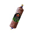 Jalapeno Dried Beef Salami 200 g