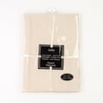 52'' x 70'' Linen Tablecloth Julia