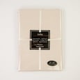 60'' x 84'' Linen Tablecloth Julia