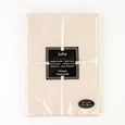 60'' x 104'' Linen Tablecloth Julia