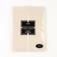 70'' Round Linen Tablecloth