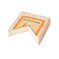Brebirousse Cheese Wheel 1 kg