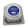 Château de Bourgogne Creamy Blue Cheese 200 g