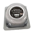 Truffle Creamy Château de Bourgogne Cheese 200 g