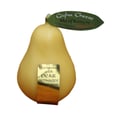 Pear Schnapps Cheddar Cheese 200 g