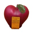 Whisky Cheddar Cheese 200 g
