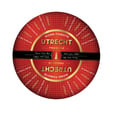 Rose-Tomate Gouda Cheese Wheel 5 kg