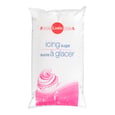 Icing Sugar 1 kg