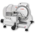 Professional Meat Slicer 9''