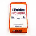 Long Grain Natural Rice 10 kg