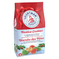 Christmas Cookies 350 g