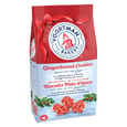 Gingerbread Cookies 350 g