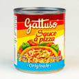 Pizza Sauce 213 ml