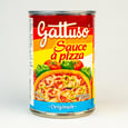 Pizza Sauce 398 ml