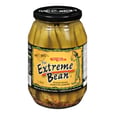  Hot Spicy  Pickled Beans The Exterme Bean 1 L