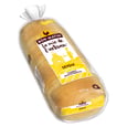 Rye bread