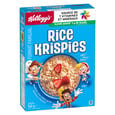 Rice Krispies Cereals 560 g