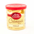 Vanilla Icing 450 g