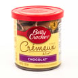Chocolate Icing 450 g