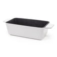 The Rock Bread Mold 4'' x 8''