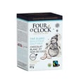 Organic Fairtrade White Chocolate Coconut White Tea x15