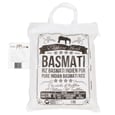 Basmati Rice 1 kg