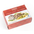 Duck Confit to Shred 180 g