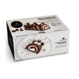 Three Chocolate Yule Log 720 g