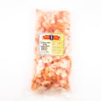 Frozen Cooked Shrimp 70/90 2.5 lb