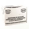 Garlic Crouton 4.5 kg