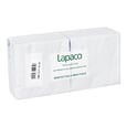 2 Ply Grey Beverage Napkin x200