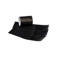 Black Napkin Band 1.50