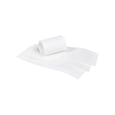 White Napkin Band 1.50