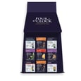 Holiday Collection Tea Box 45 un.