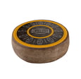 Creamy Grotte Kalbatch Wheel Cheese 4 kg