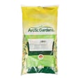 Frozen Vegetable Prince Edward Island Blend 2 kg