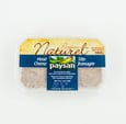 Head Cheese 150 g