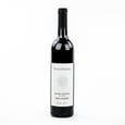 Cabernet Sauvignon Red Wine 750 ml