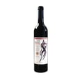 Tempranillo Red Wine 750 ml