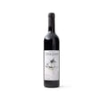 Grenache Red Wine 13% 750 ml