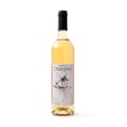 Viura White Wine 13% 750 ml