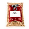 Chick Peas 10 kg