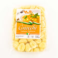 Gnocchi Pasta 500 g
