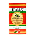Olive Pomace Oil 3 L