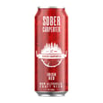 Irish Red Non-Alcoholic Beer 12 x473 ml